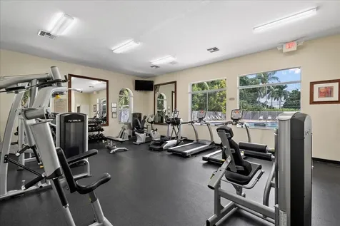 8128 Big Pine Way Riviera Beach FL 33407