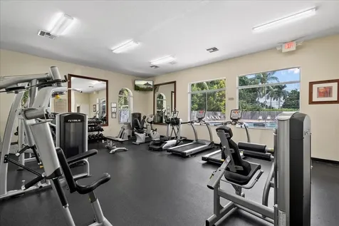 8128 Big Pine Way Riviera Beach FL 33407