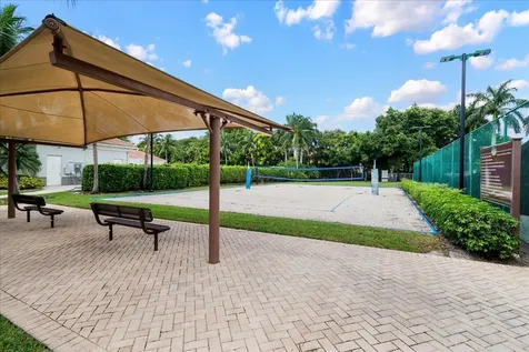 8128 Big Pine Way Riviera Beach FL 33407