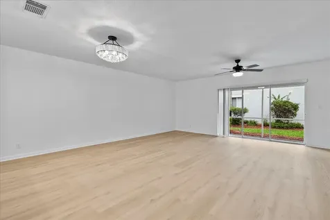 8128 Big Pine Way Riviera Beach FL 33407