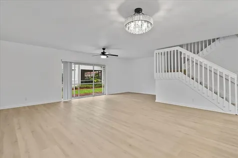 8128 Big Pine Way Riviera Beach FL 33407