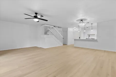 8128 Big Pine Way Riviera Beach FL 33407