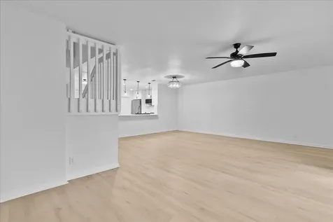 8128 Big Pine Way Riviera Beach FL 33407