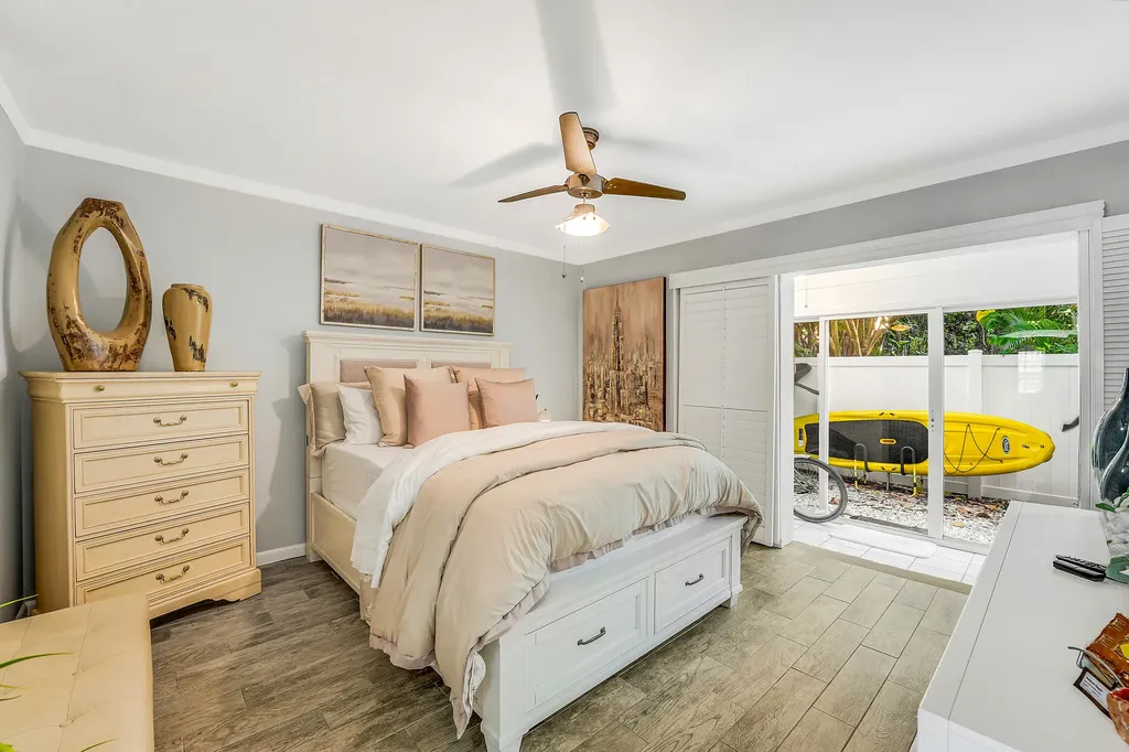 5505 N Ocean Boulevard Ocean Ridge FL 33435