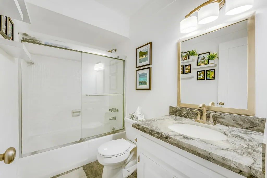 5505 N Ocean Boulevard Ocean Ridge FL 33435