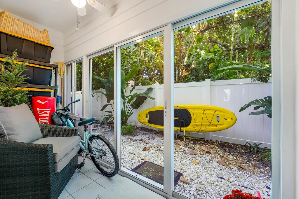 5505 N Ocean Boulevard Ocean Ridge FL 33435
