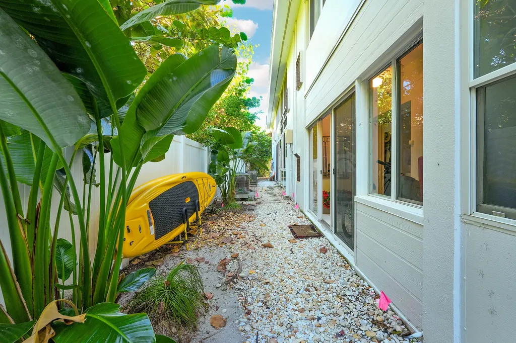 5505 N Ocean Boulevard Ocean Ridge FL 33435