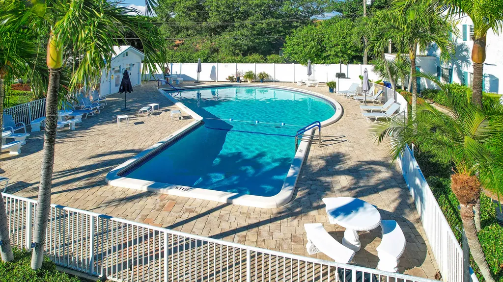 5505 N Ocean Boulevard Ocean Ridge FL 33435