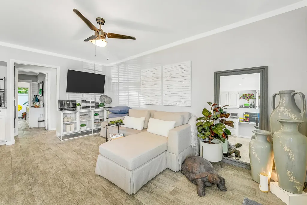 5505 N Ocean Boulevard Ocean Ridge FL 33435