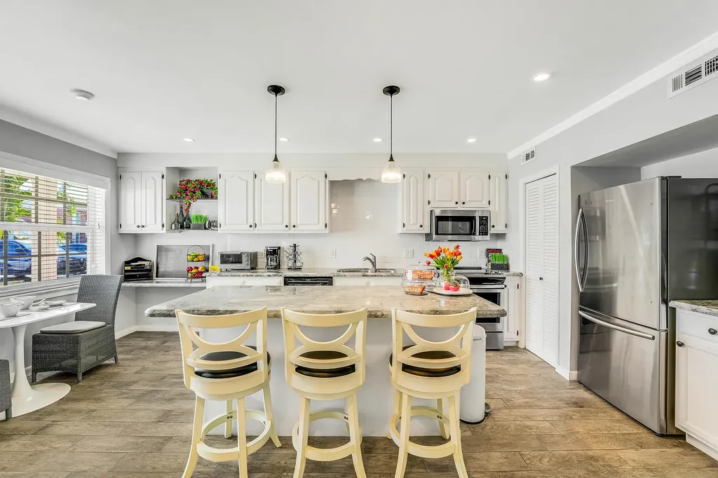 5505 N Ocean Boulevard Ocean Ridge FL 33435