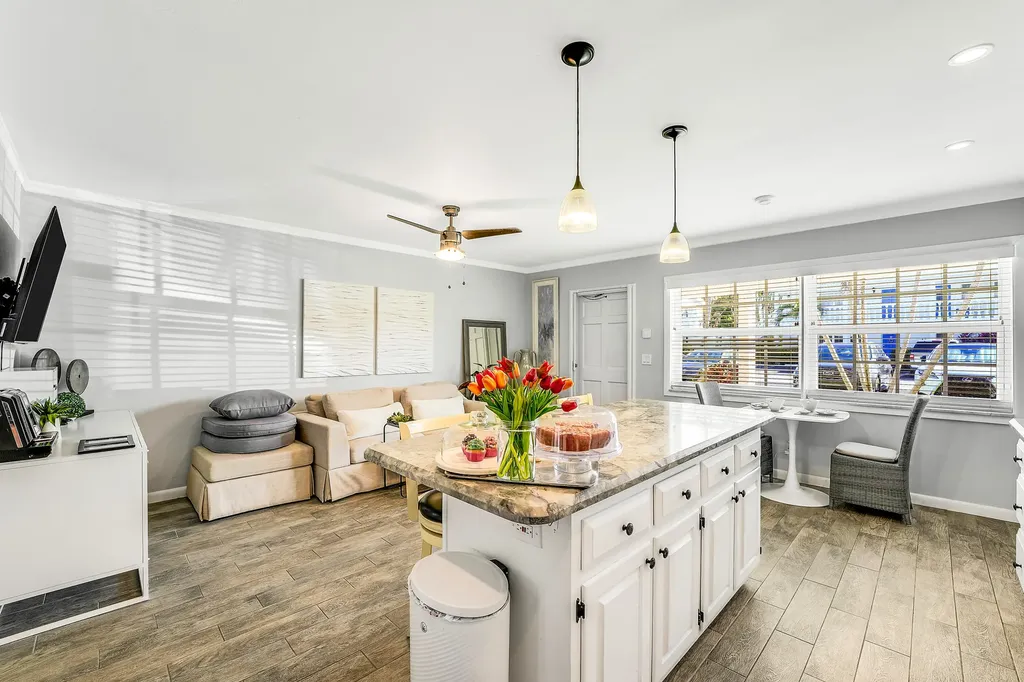 5505 N Ocean Boulevard Ocean Ridge FL 33435