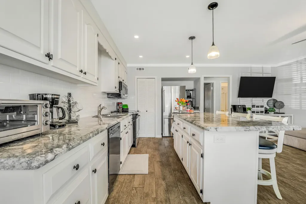 5505 N Ocean Boulevard Ocean Ridge FL 33435