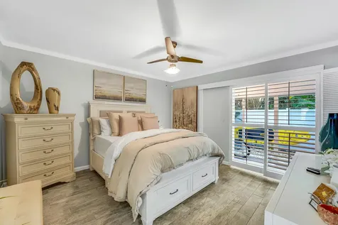 5505 N Ocean Boulevard Ocean Ridge FL 33435
