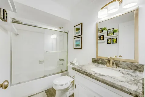 5505 N Ocean Boulevard Ocean Ridge FL 33435