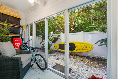 5505 N Ocean Boulevard Ocean Ridge FL 33435