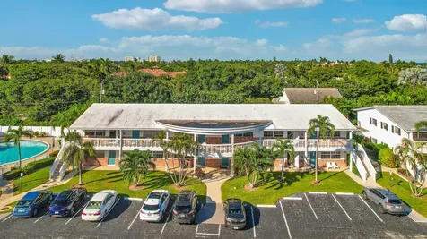 5505 N Ocean Boulevard Ocean Ridge FL 33435