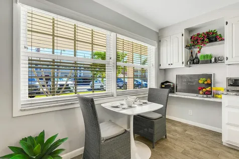5505 N Ocean Boulevard Ocean Ridge FL 33435