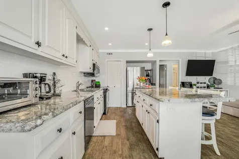 5505 N Ocean Boulevard Ocean Ridge FL 33435