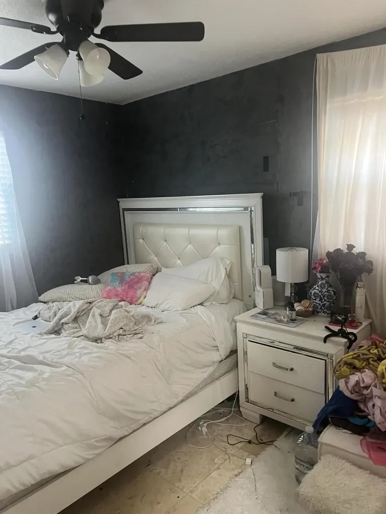 1131 W 1st Street Riviera Beach FL 33404