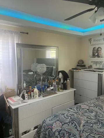 1131 W 1st Street Riviera Beach FL 33404