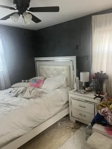 1131 W 1st Street Riviera Beach FL 33404
