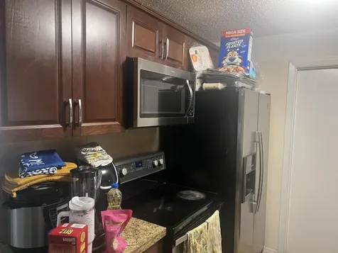 1131 W 1st Street Riviera Beach FL 33404