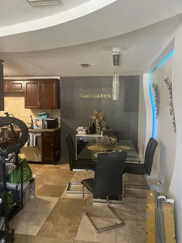 1131 W 1st Street Riviera Beach FL 33404