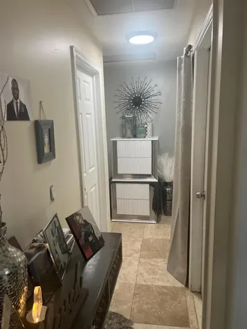 1131 W 1st Street Riviera Beach FL 33404
