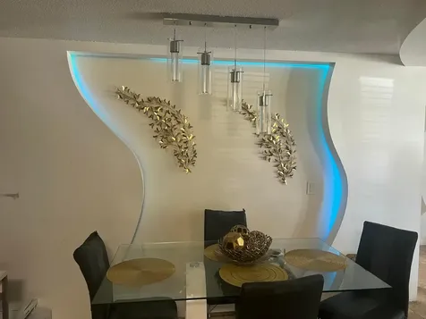 1131 W 1st Street Riviera Beach FL 33404