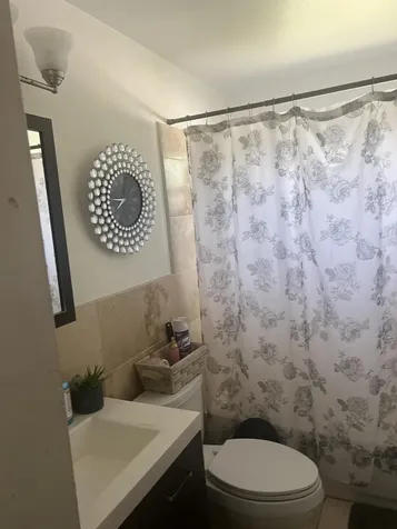 1131 W 1st Street Riviera Beach FL 33404