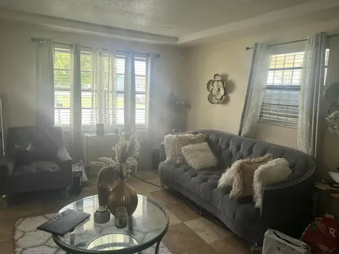 1131 W 1st Street Riviera Beach FL 33404
