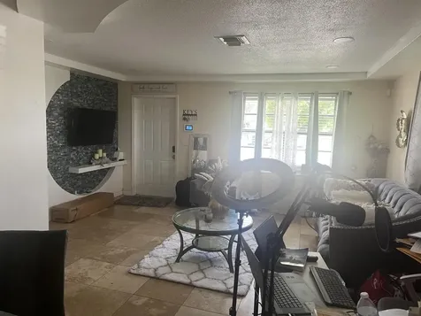 1131 W 1st Street Riviera Beach FL 33404
