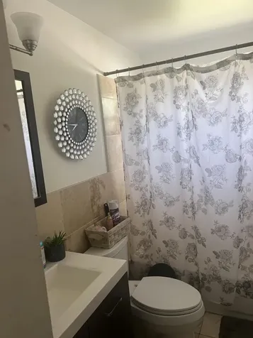 1131 W 1st Street Riviera Beach FL 33404
