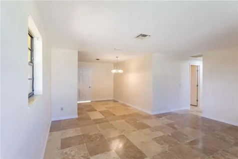 1131 W 1st Street Riviera Beach FL 33404