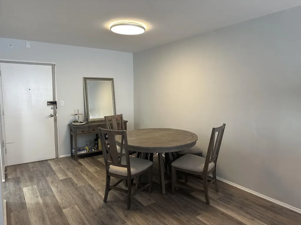 405 N Ocean Boulevard Pompano Beach FL 33062