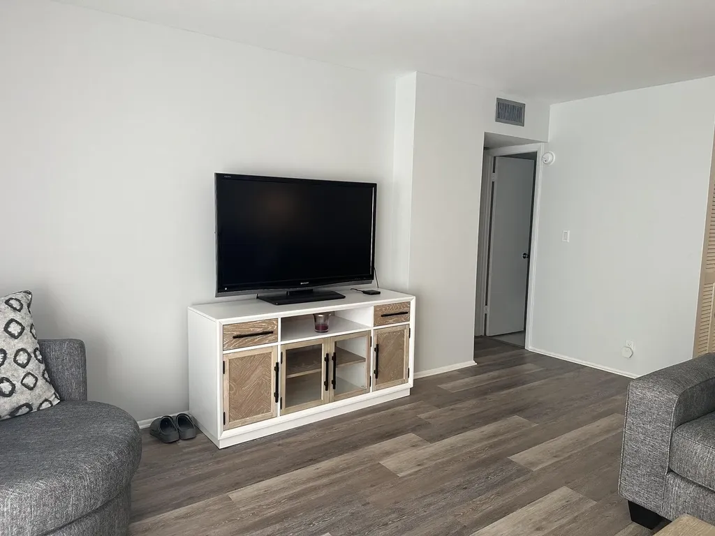 405 N Ocean Boulevard Pompano Beach FL 33062
