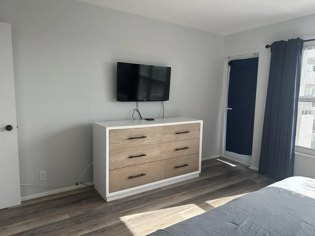 405 N Ocean Boulevard Pompano Beach FL 33062