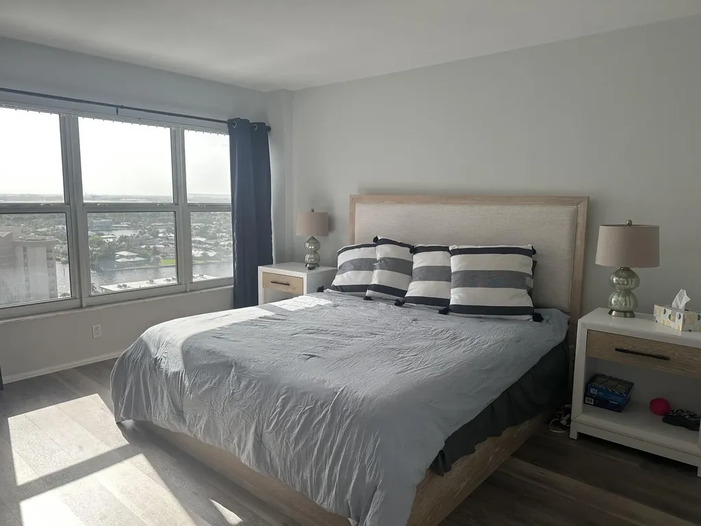 405 N Ocean Boulevard Pompano Beach FL 33062