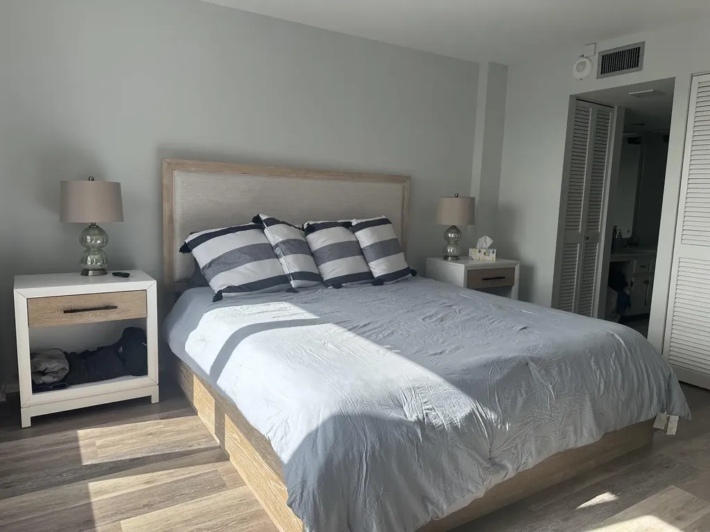 405 N Ocean Boulevard Pompano Beach FL 33062