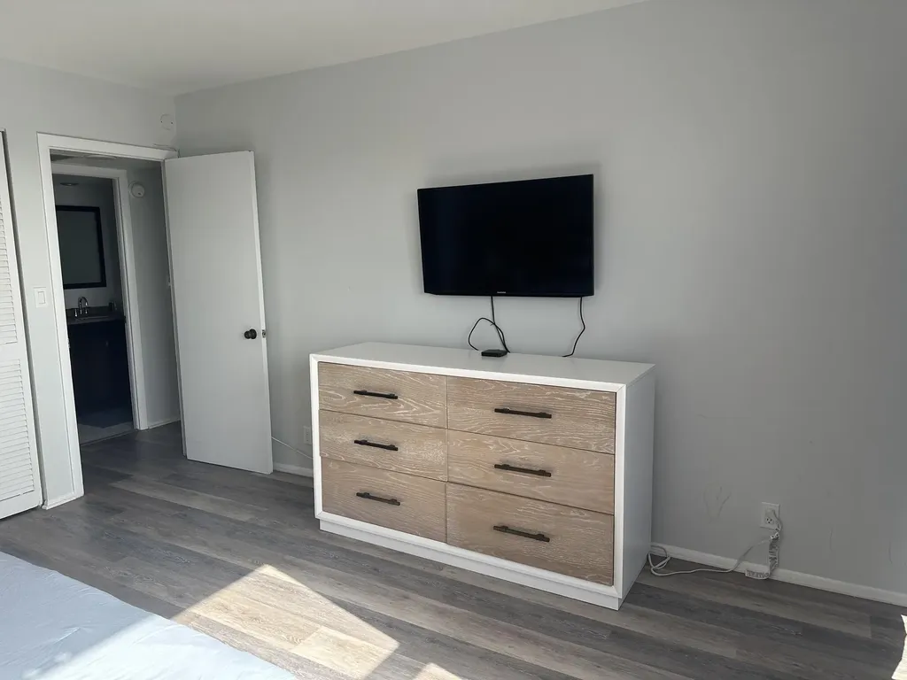 405 N Ocean Boulevard Pompano Beach FL 33062