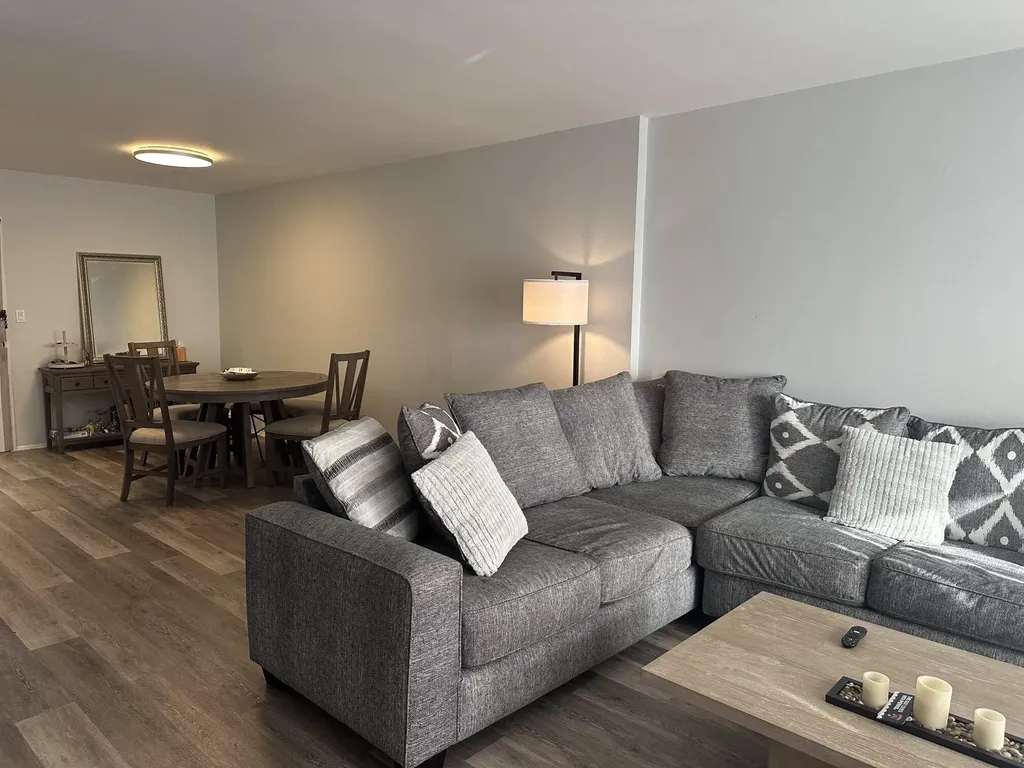 405 N Ocean Boulevard Pompano Beach FL 33062
