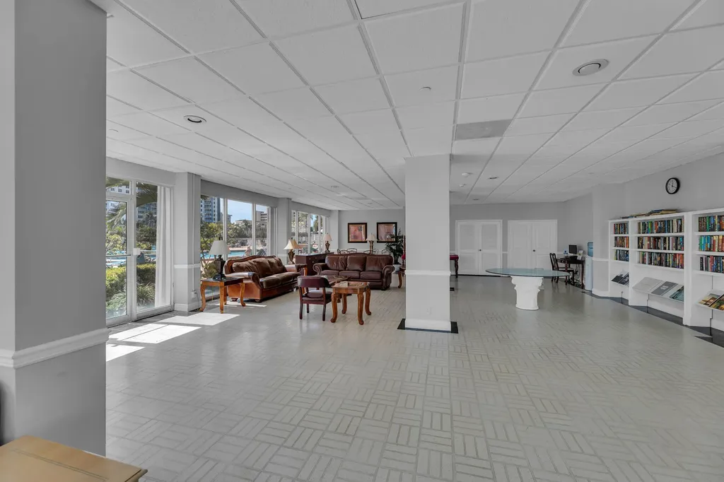 405 N Ocean Boulevard Pompano Beach FL 33062