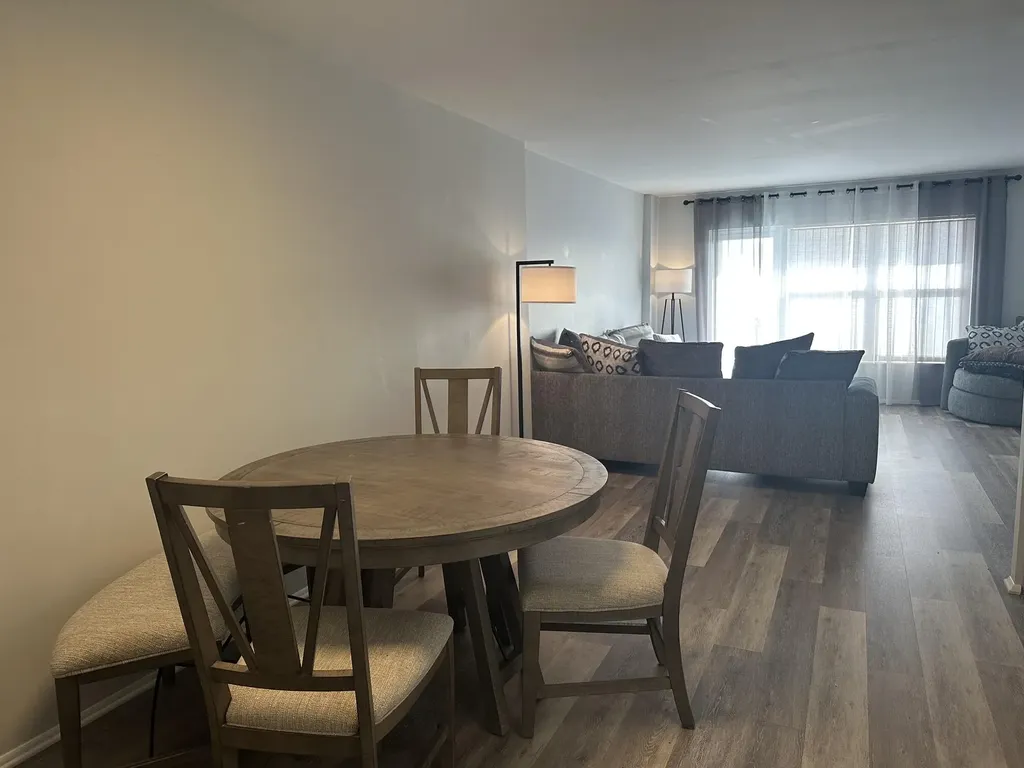 405 N Ocean Boulevard Pompano Beach FL 33062