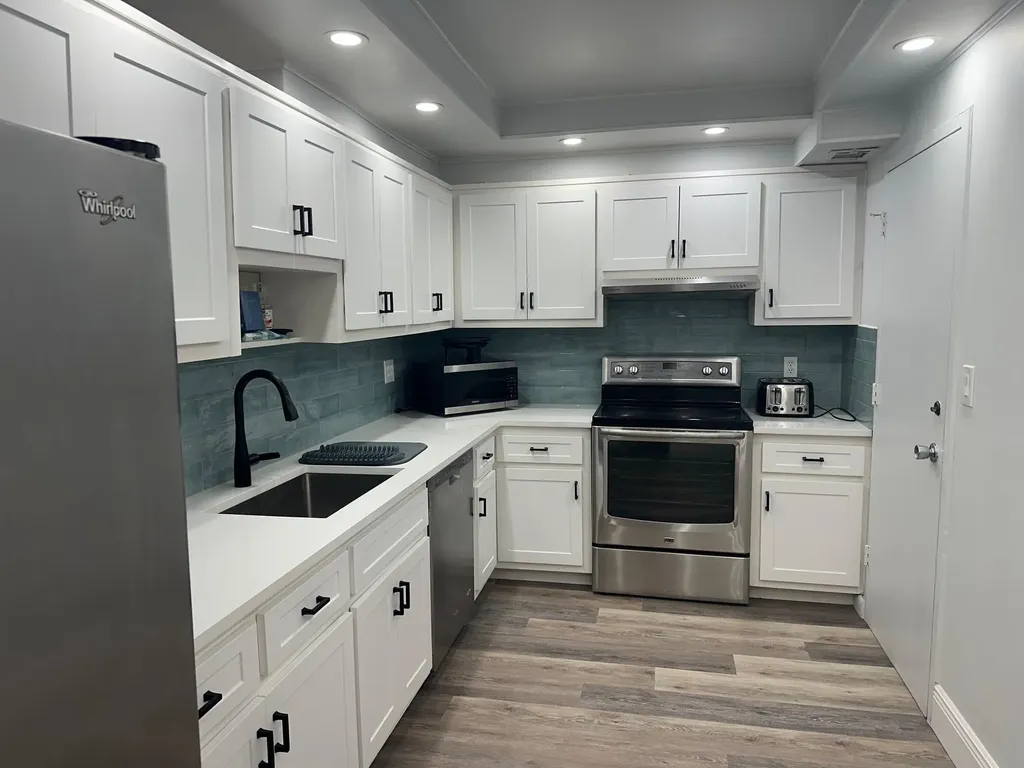 405 N Ocean Boulevard Pompano Beach FL 33062