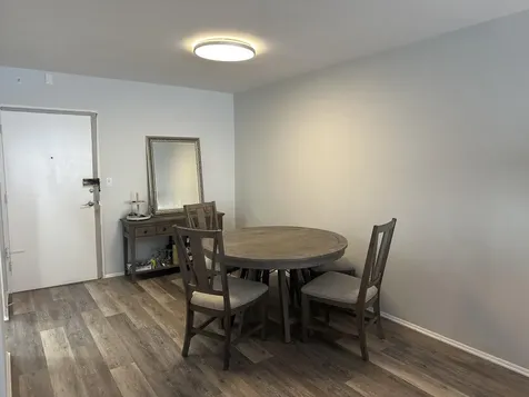 405 N Ocean Boulevard Pompano Beach FL 33062