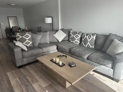 405 N Ocean Boulevard Pompano Beach FL 33062