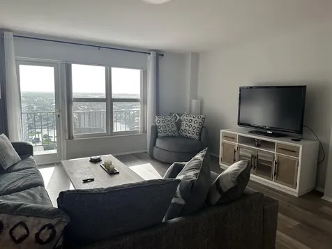 405 N Ocean Boulevard Pompano Beach FL 33062