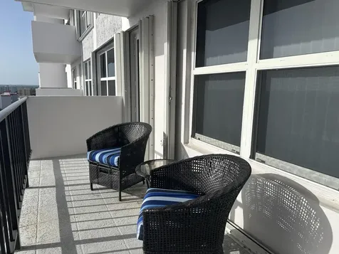 405 N Ocean Boulevard Pompano Beach FL 33062