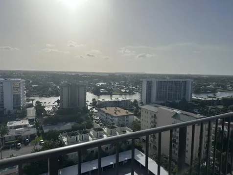 405 N Ocean Boulevard Pompano Beach FL 33062