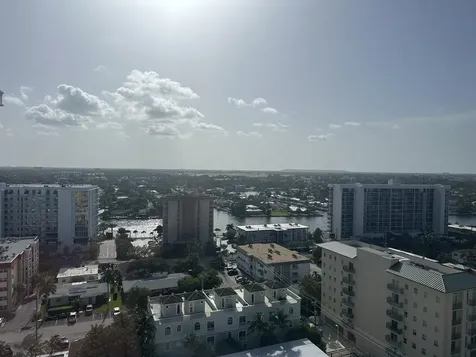 405 N Ocean Boulevard Pompano Beach FL 33062